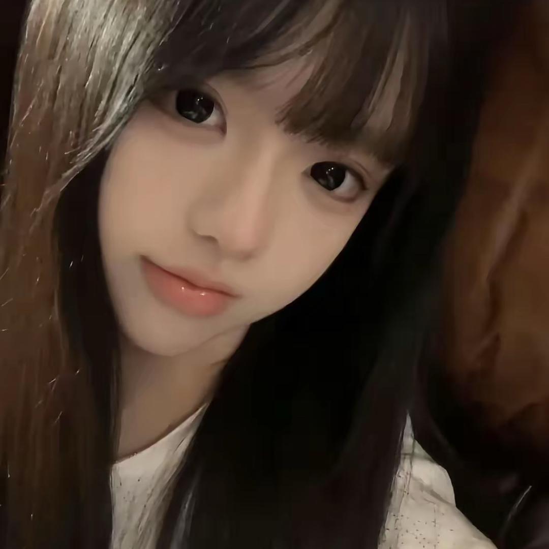 用户6378470953729