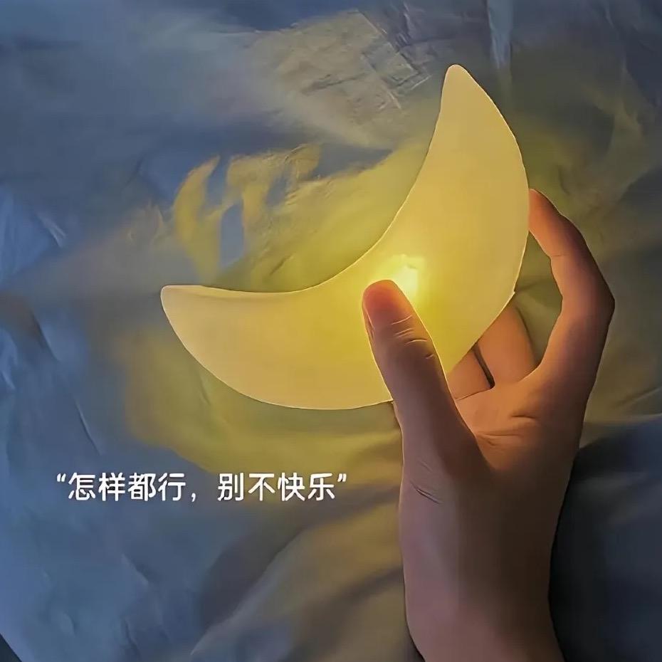 小笨蛋