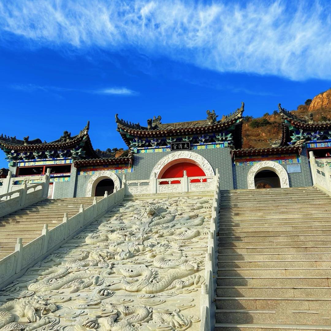 沛棠小柒