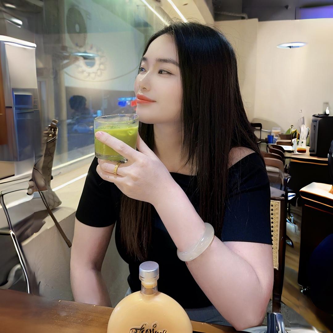 林琳