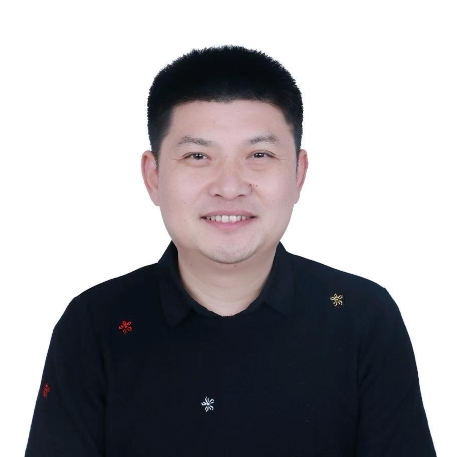 捷途汽车-安阳鑫达店（宾哥）