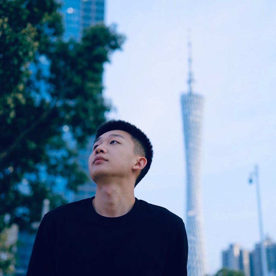 毛文杰