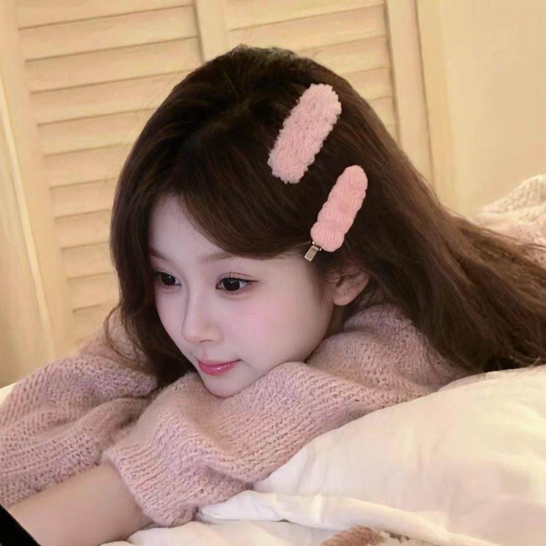 小圆圆