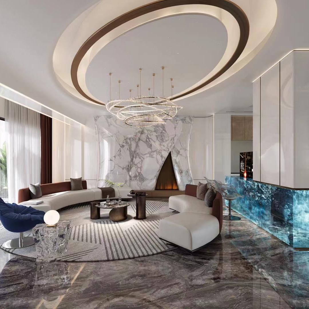 美步$乔金斯高定