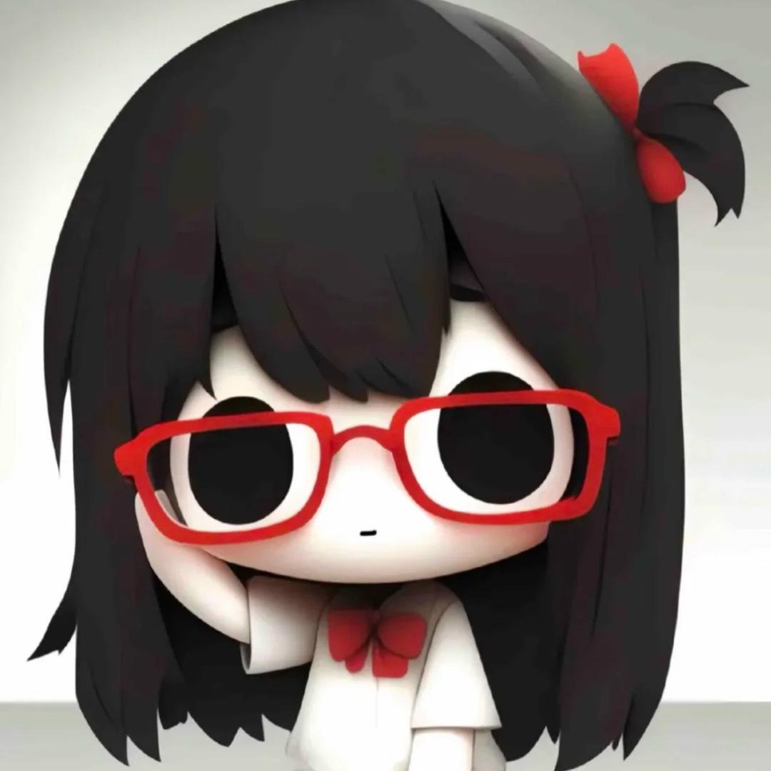 玉米挞