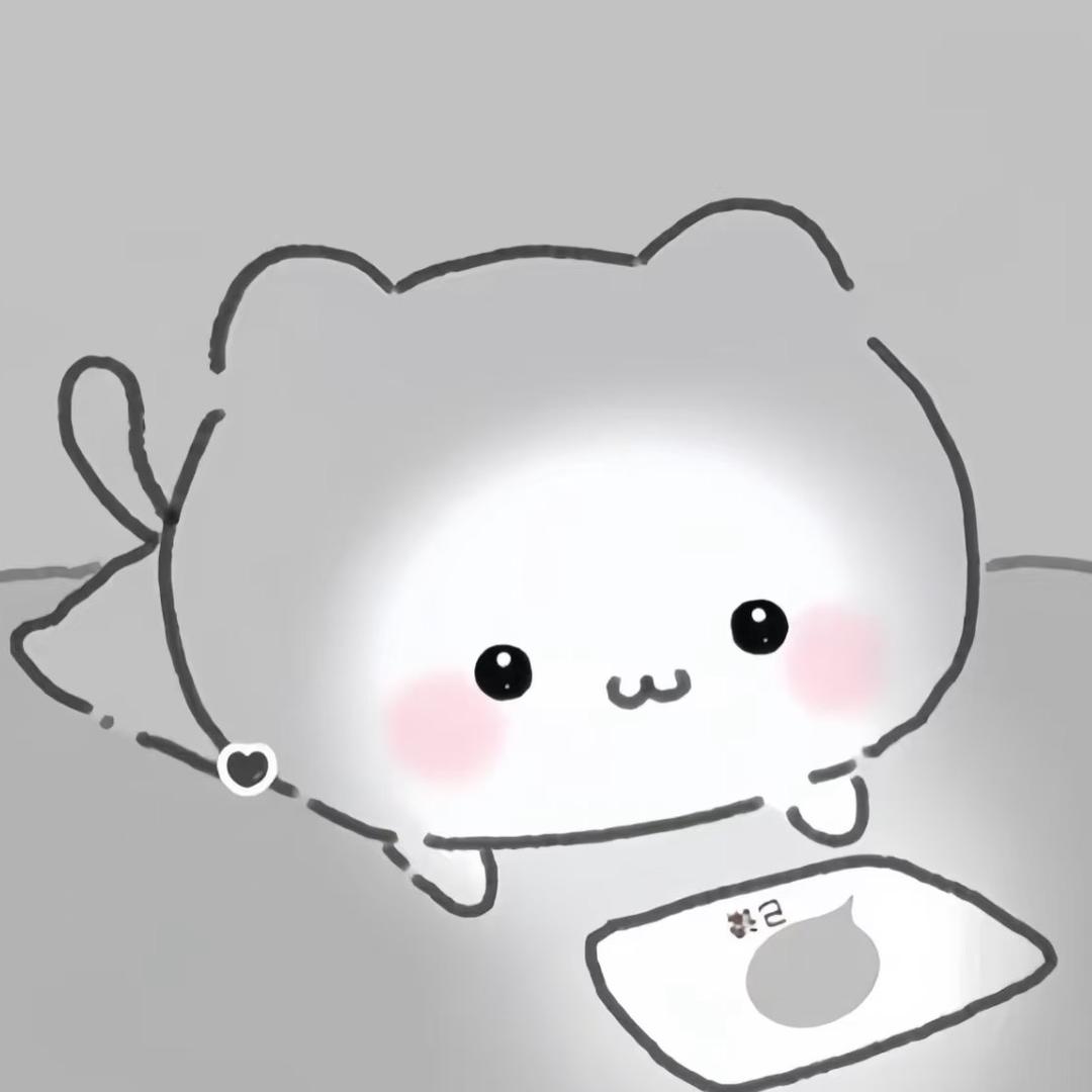 许愿欧尼.
