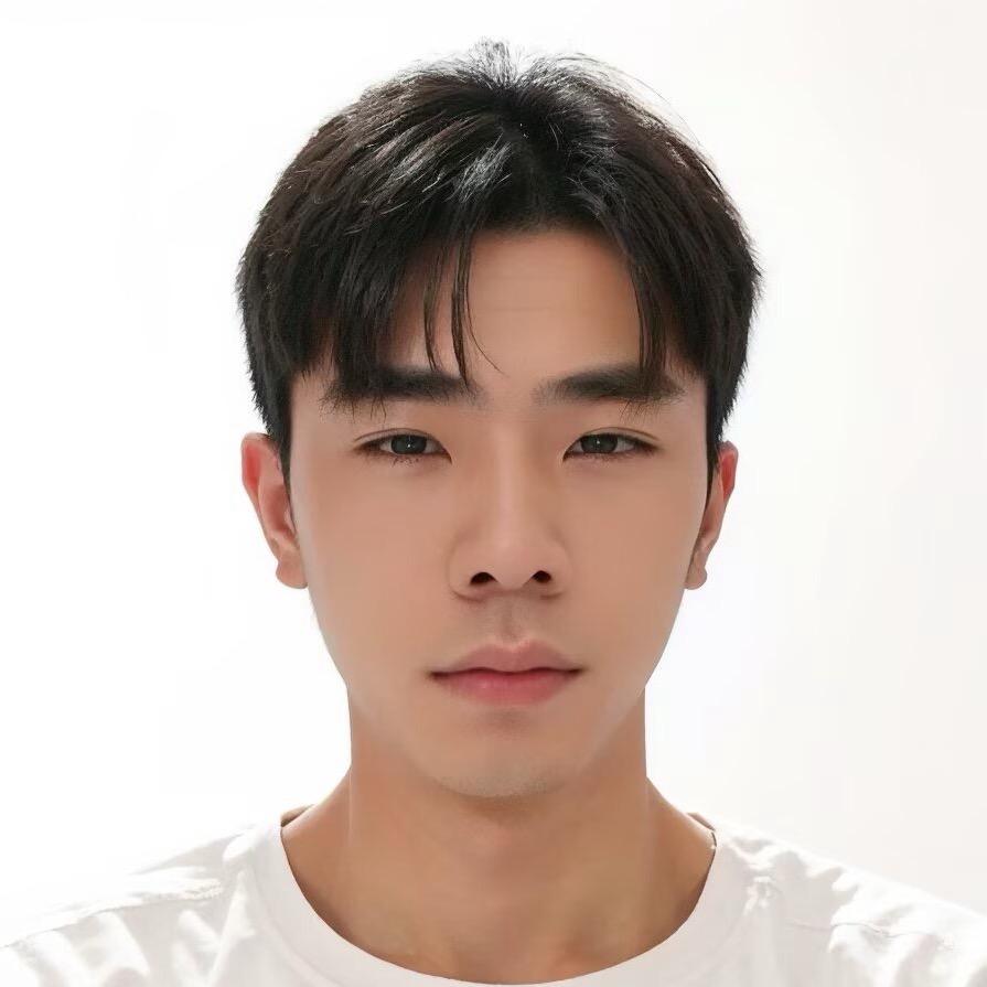 杨🐏洋