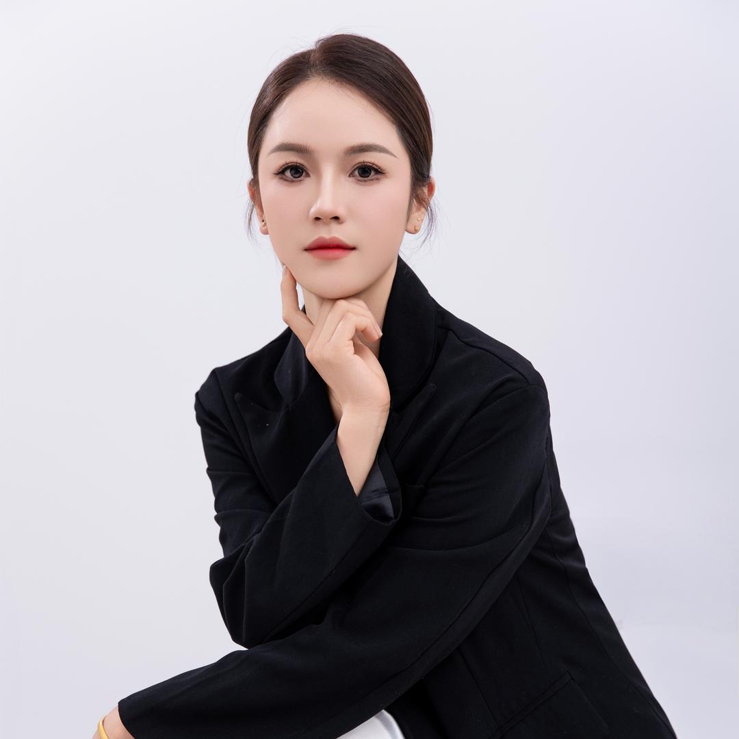 妃肤蜜～海波美业