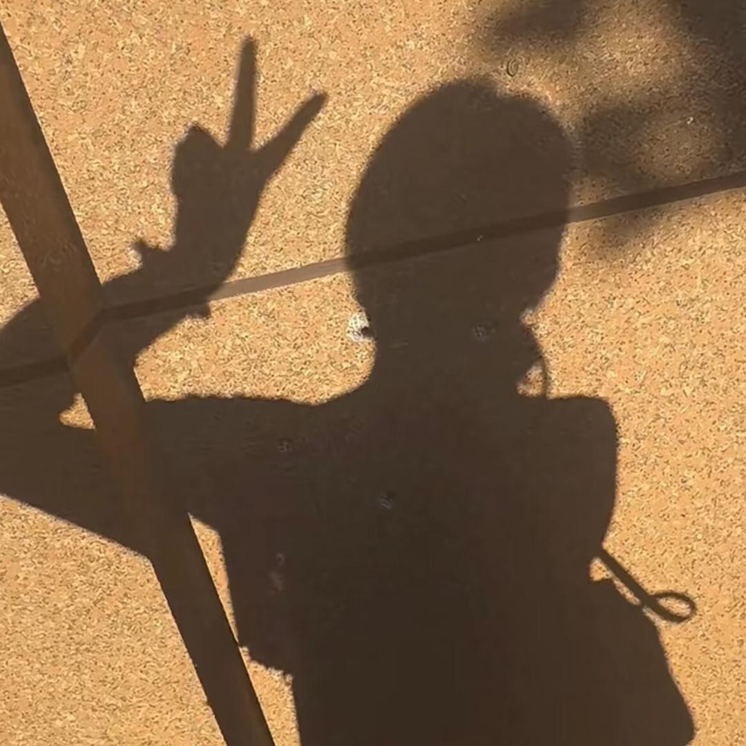 DU小助理