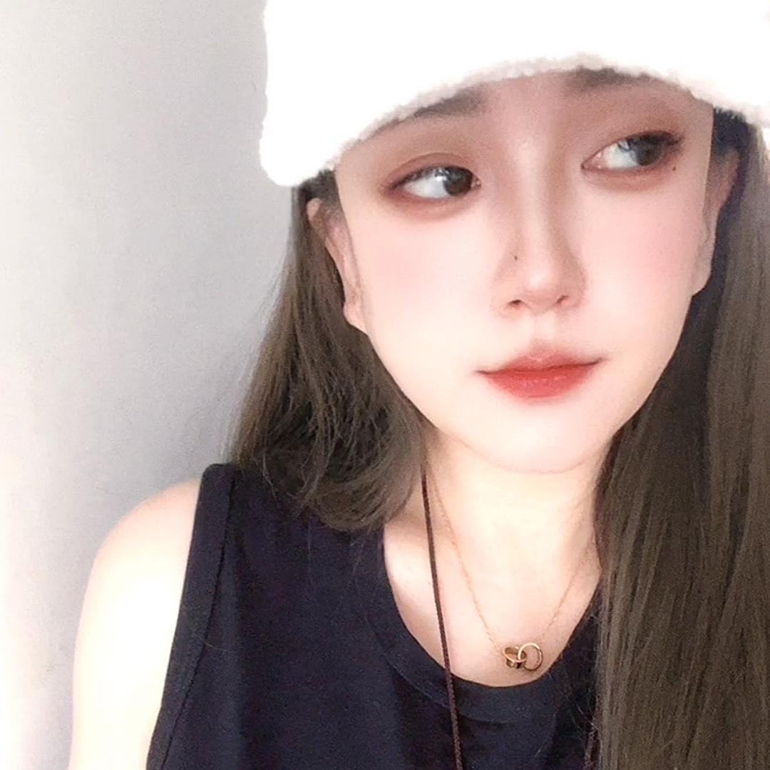 周周的周🌈