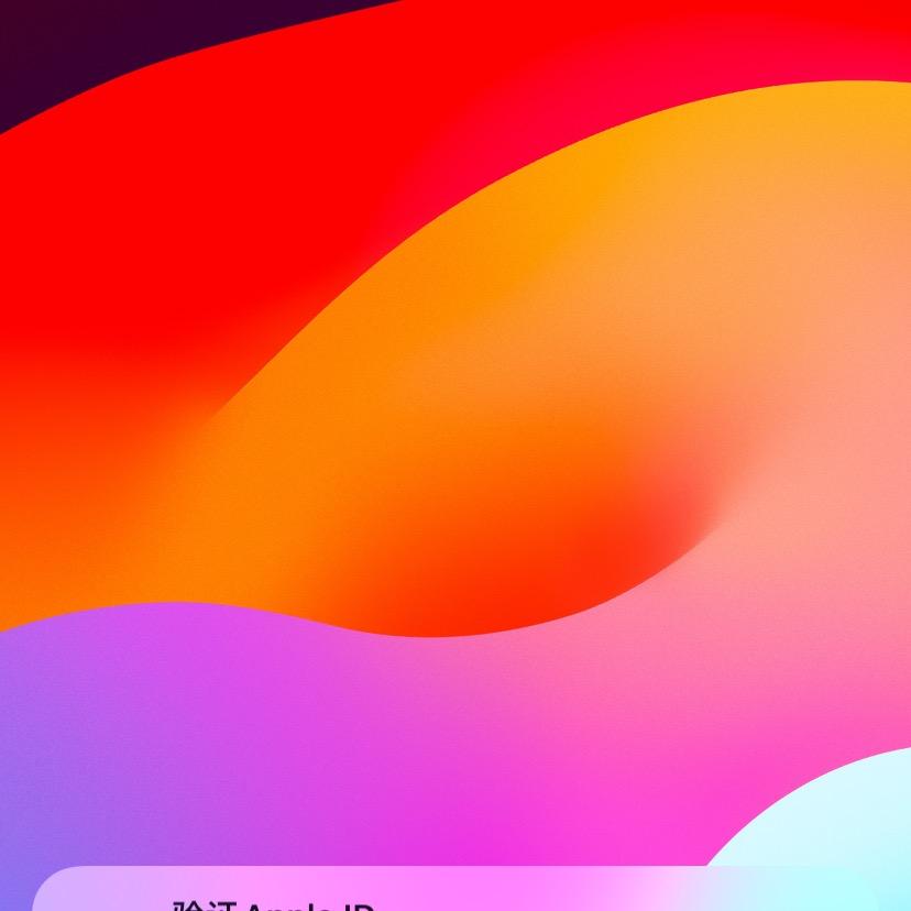 成成自媒体