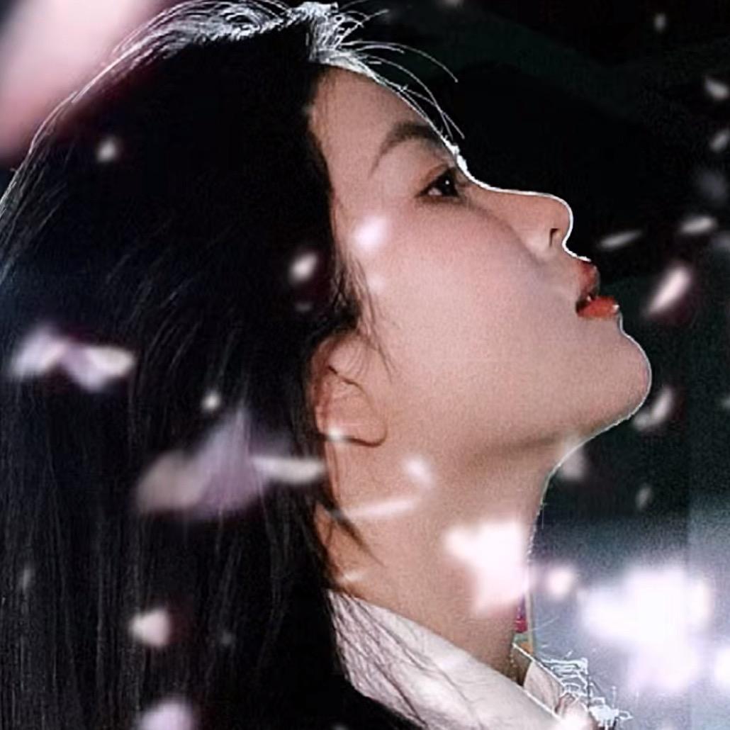 雨墨