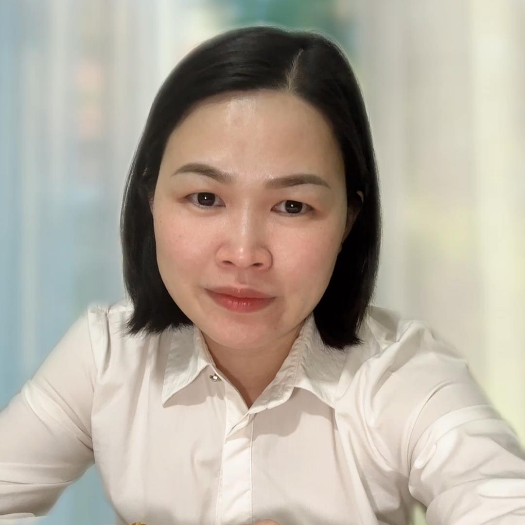 深圳的李秀明Miya