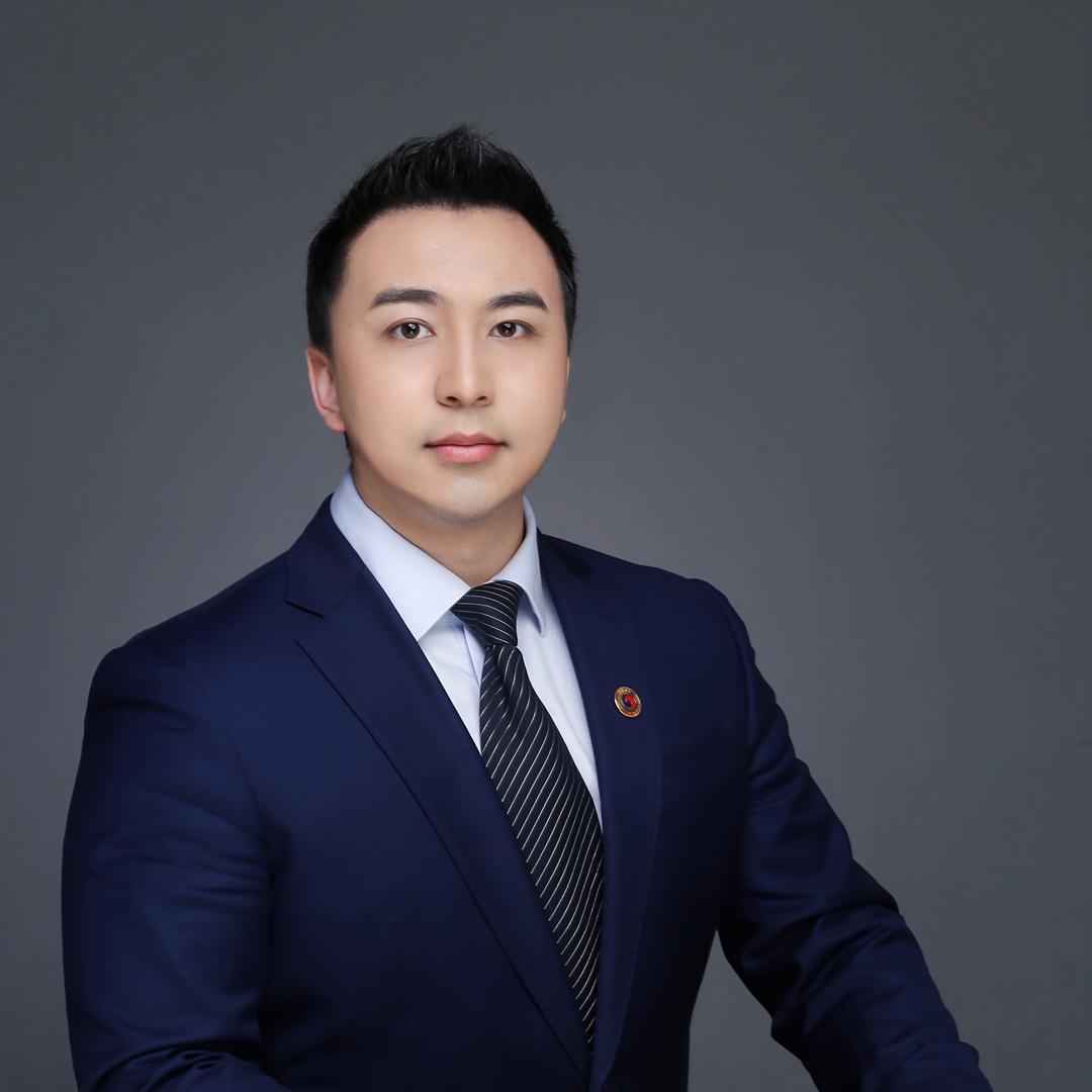 Alex刘厂涨📈