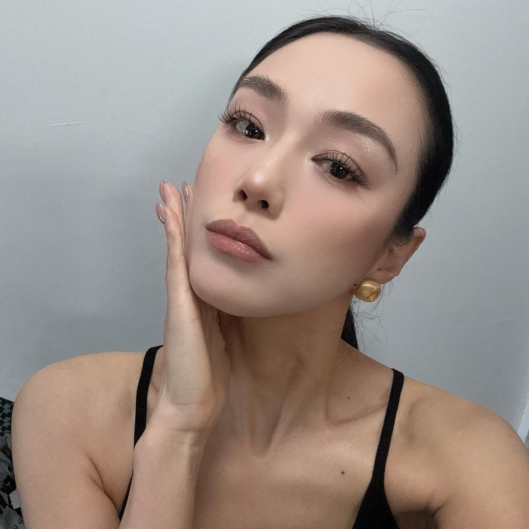 YANG 🐆