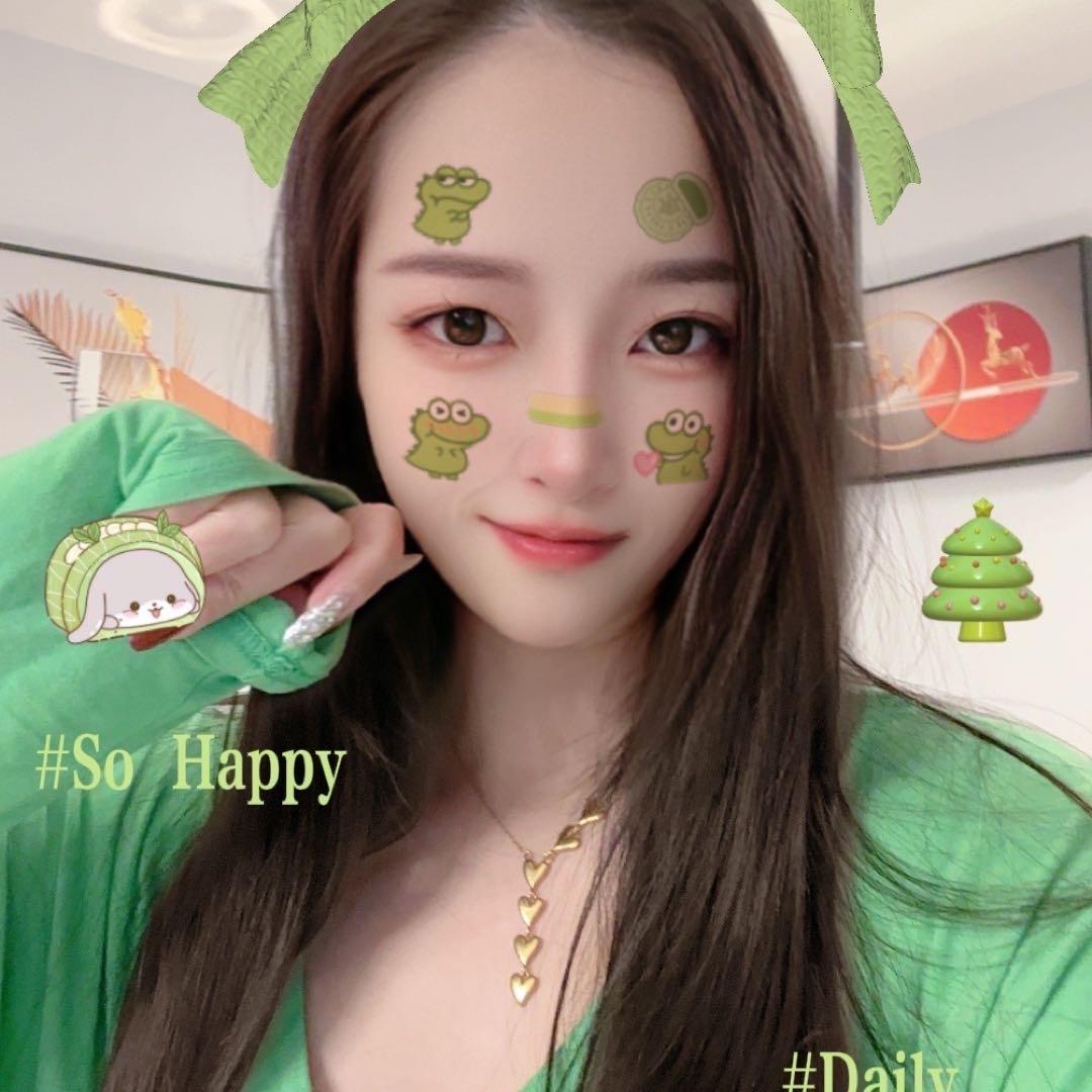 英语张老师