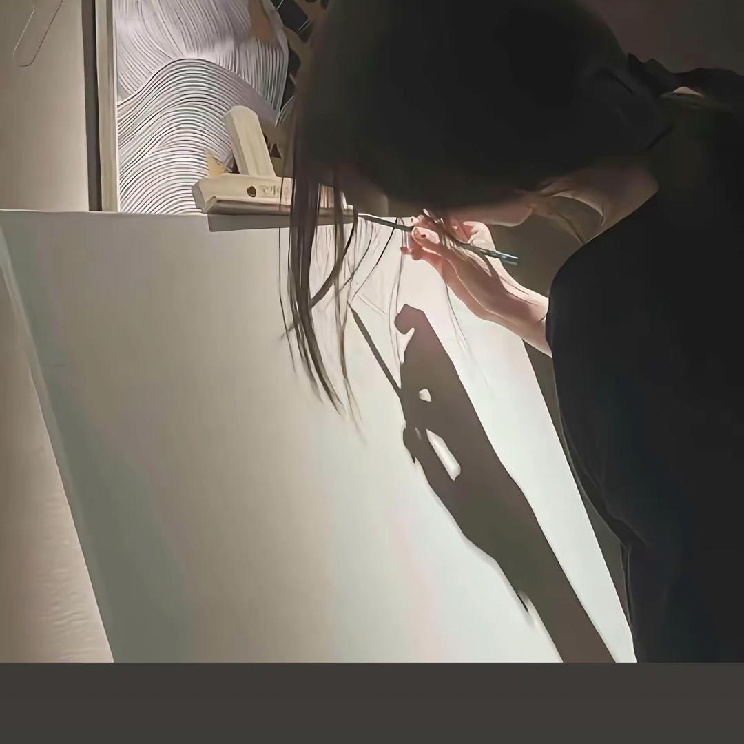 好呀好鸭