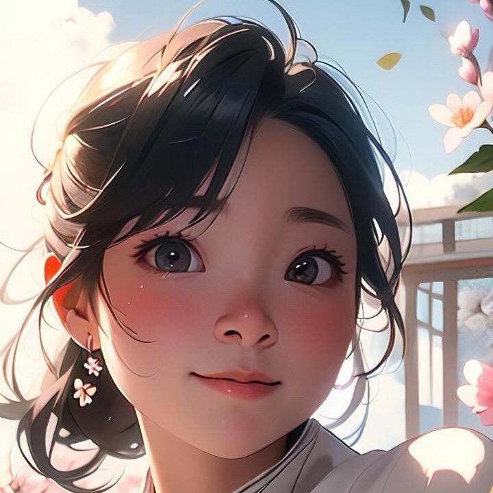 柳陌
