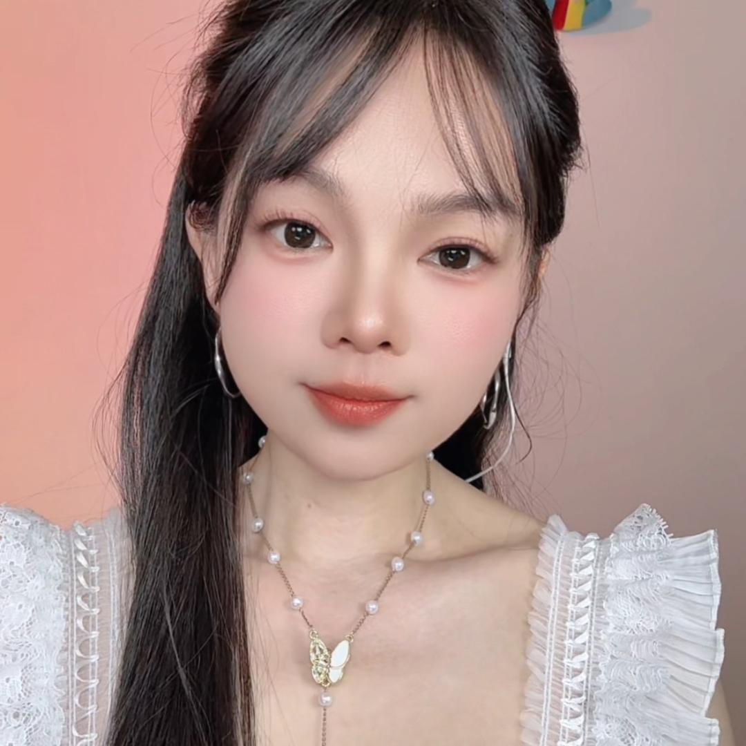 沁儿