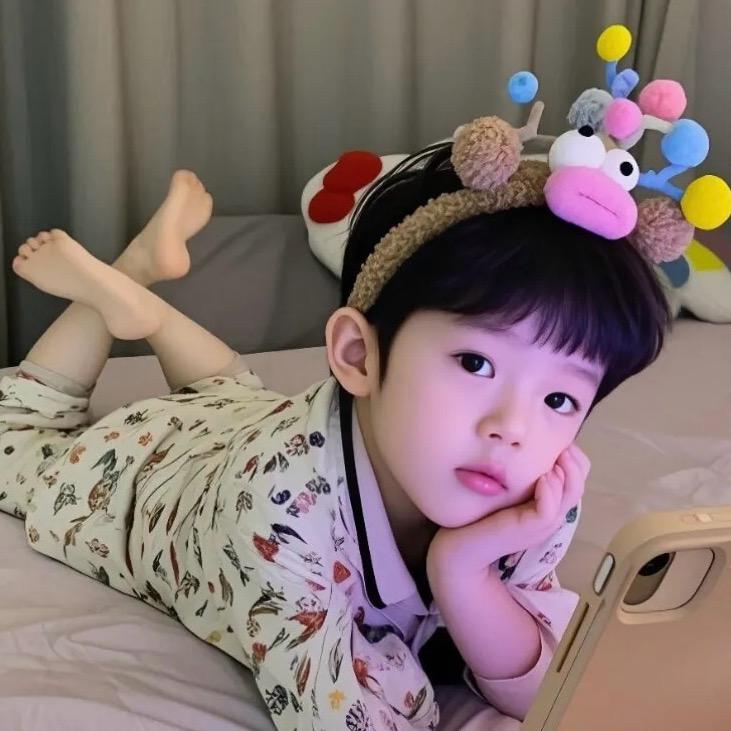 俊💞