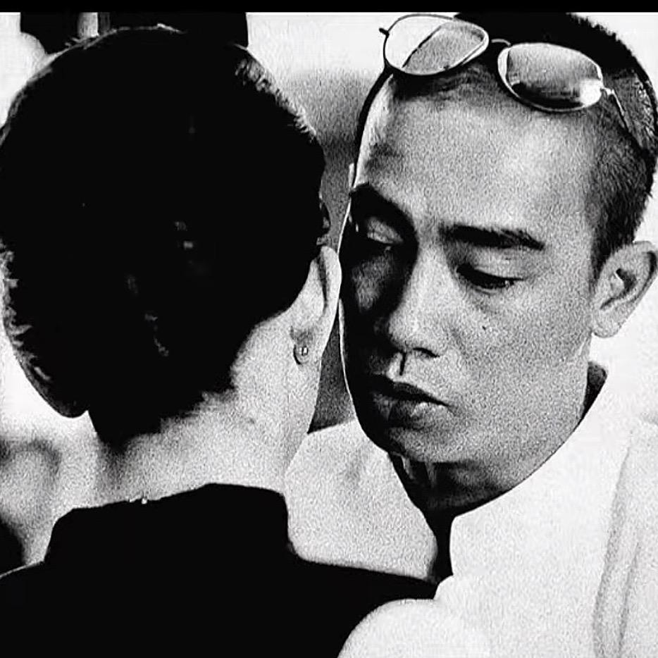 挨乐外