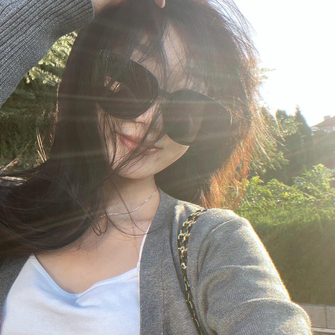 Shanshan