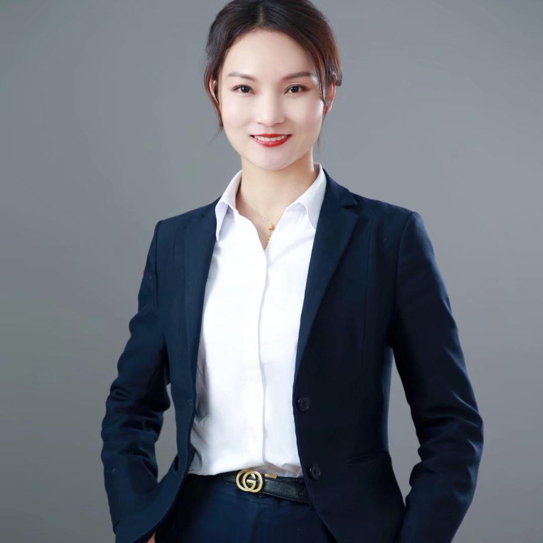 淮安丽丽