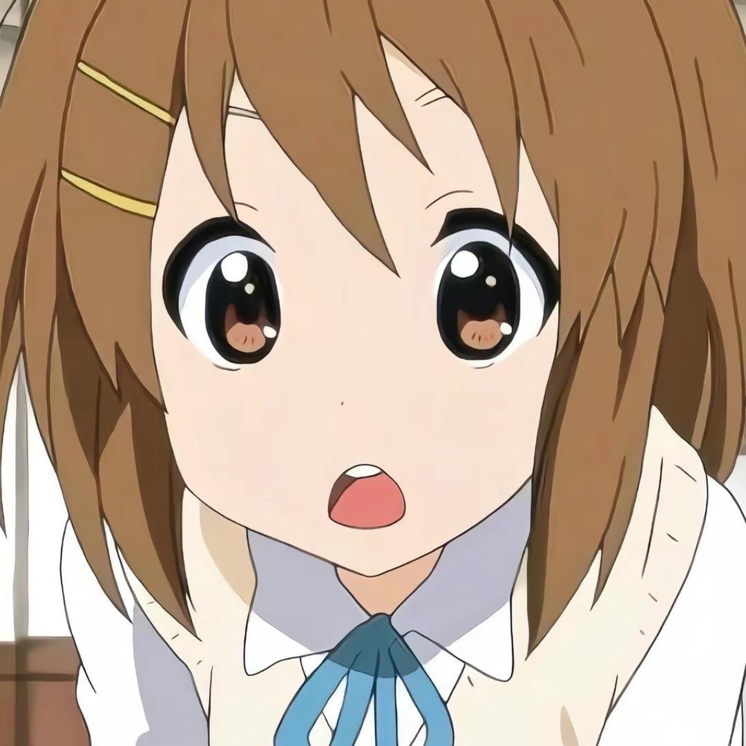 佟