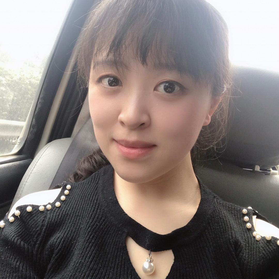 肖太后优选