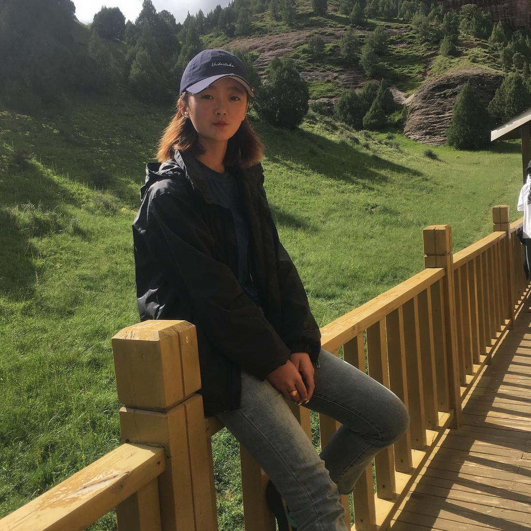 在同德做教培行业的旦措