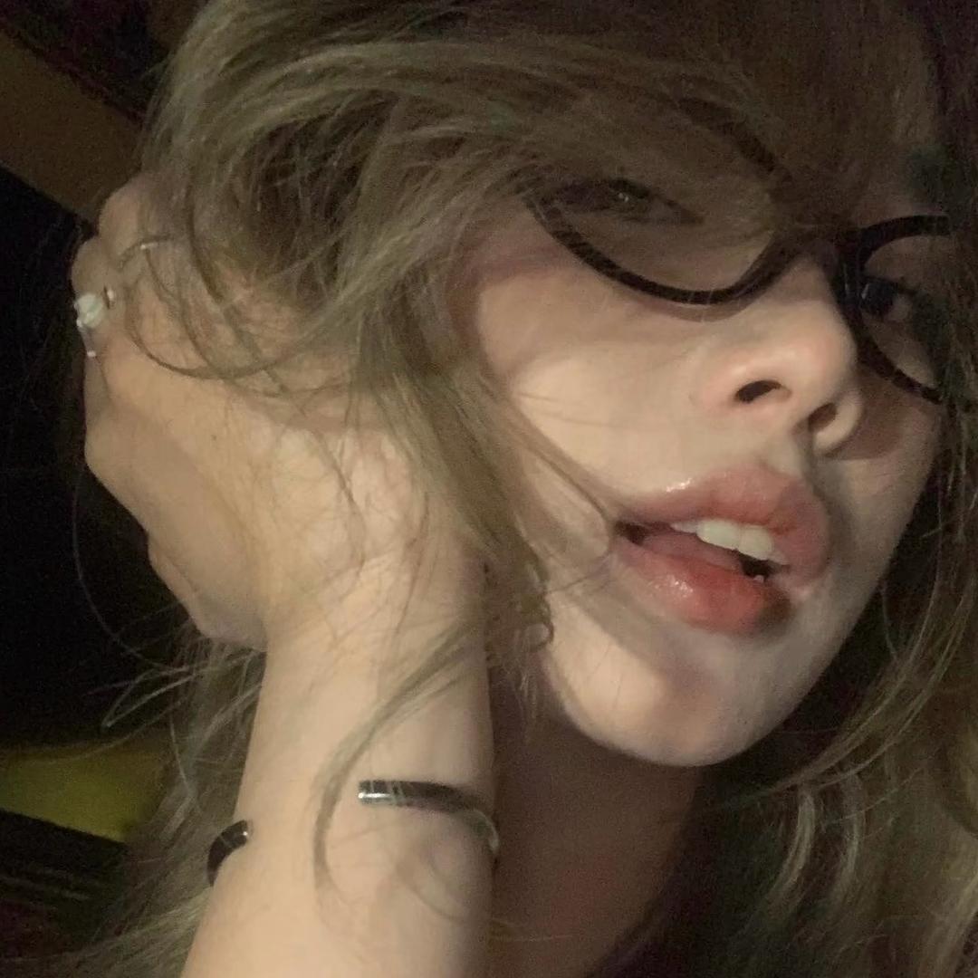 蛋蛋_