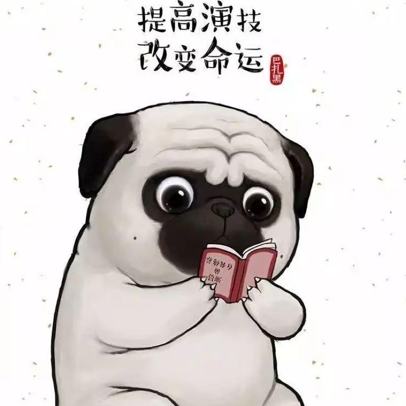 yuting0126