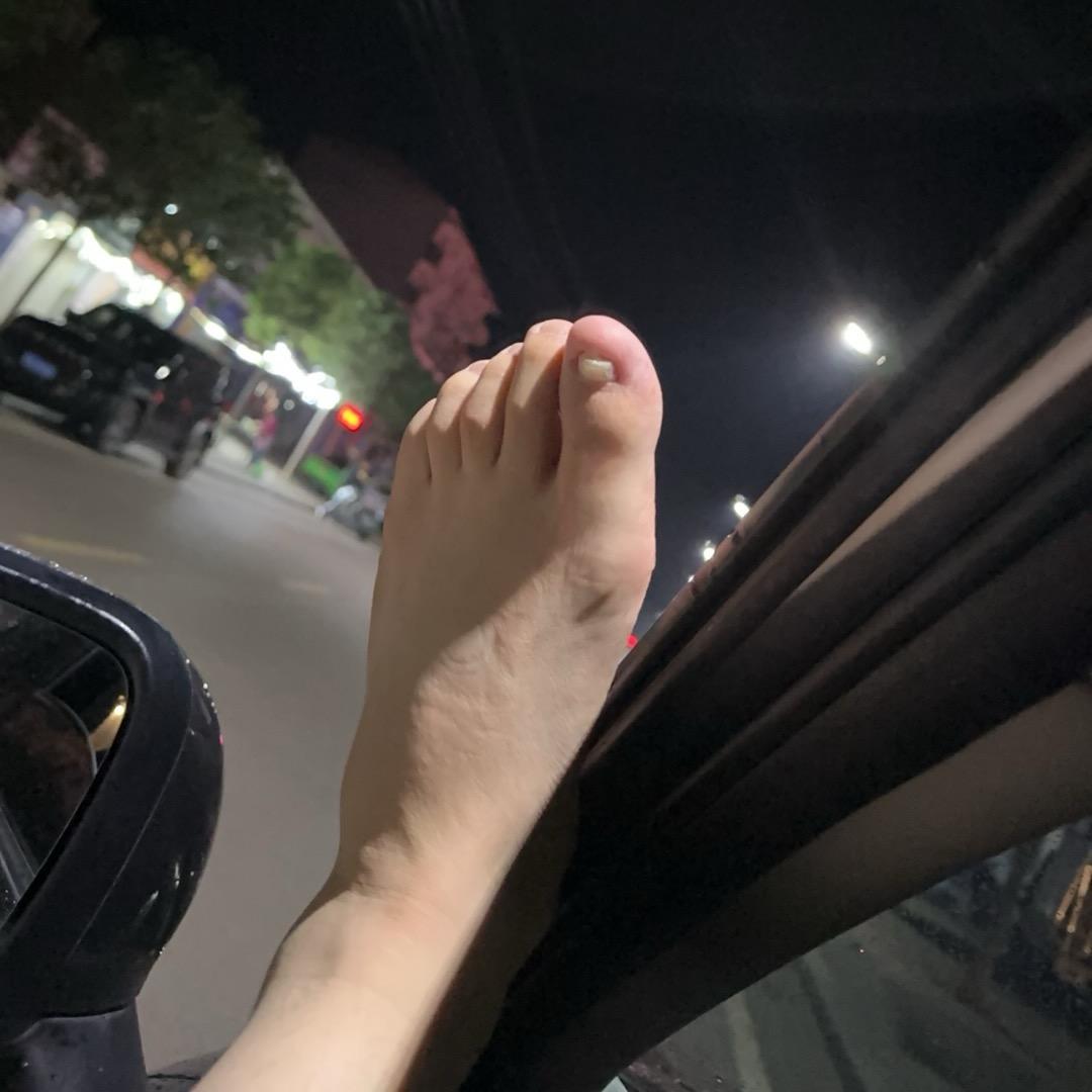 得之坦然，失之淡然