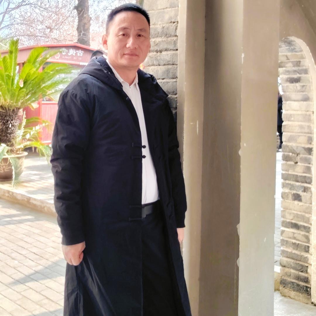 城里的阳光🇨🇳