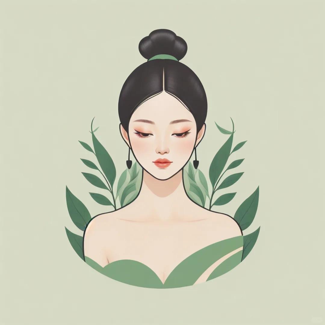 智研肌密