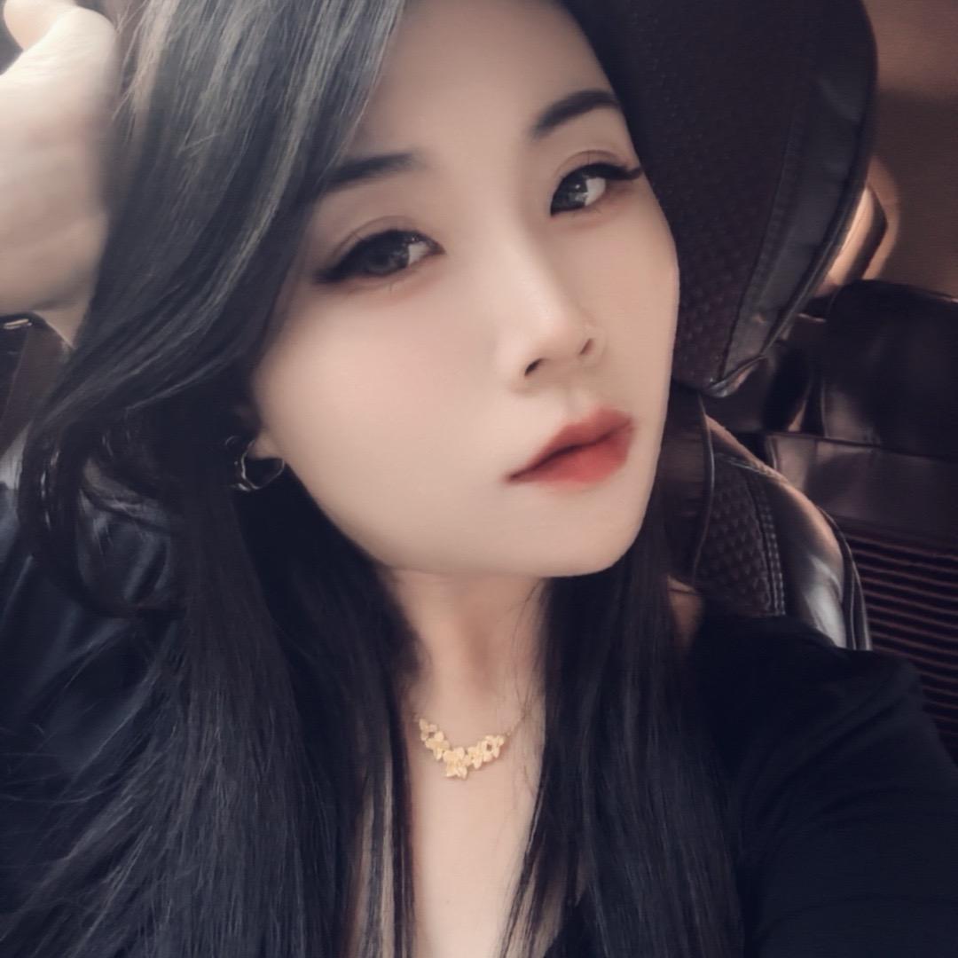 亦如初见拒接私聊