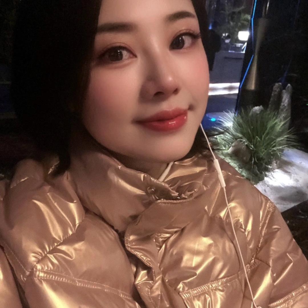 琳琳爱分享（自用版）