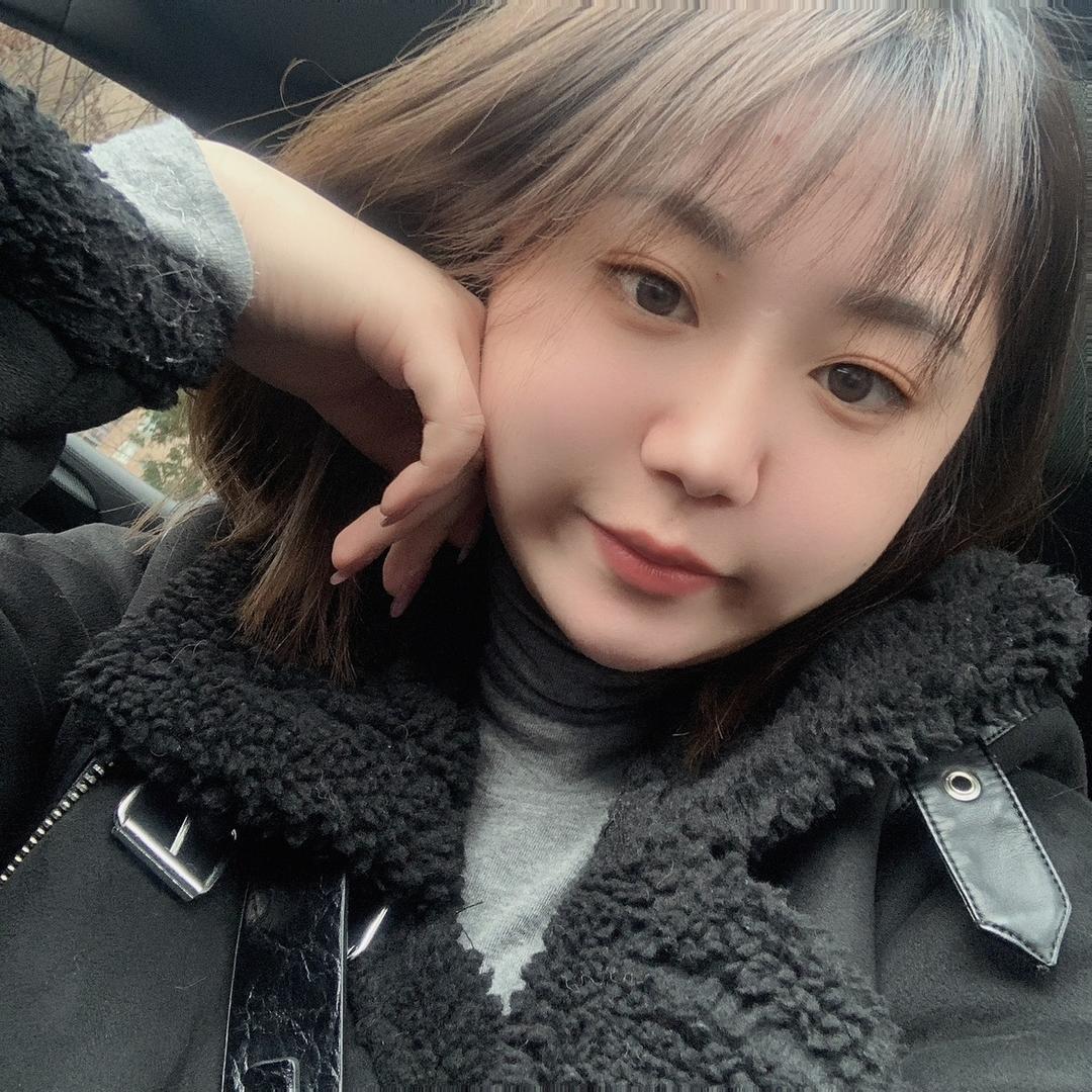 辣椒伴酸奶🧃