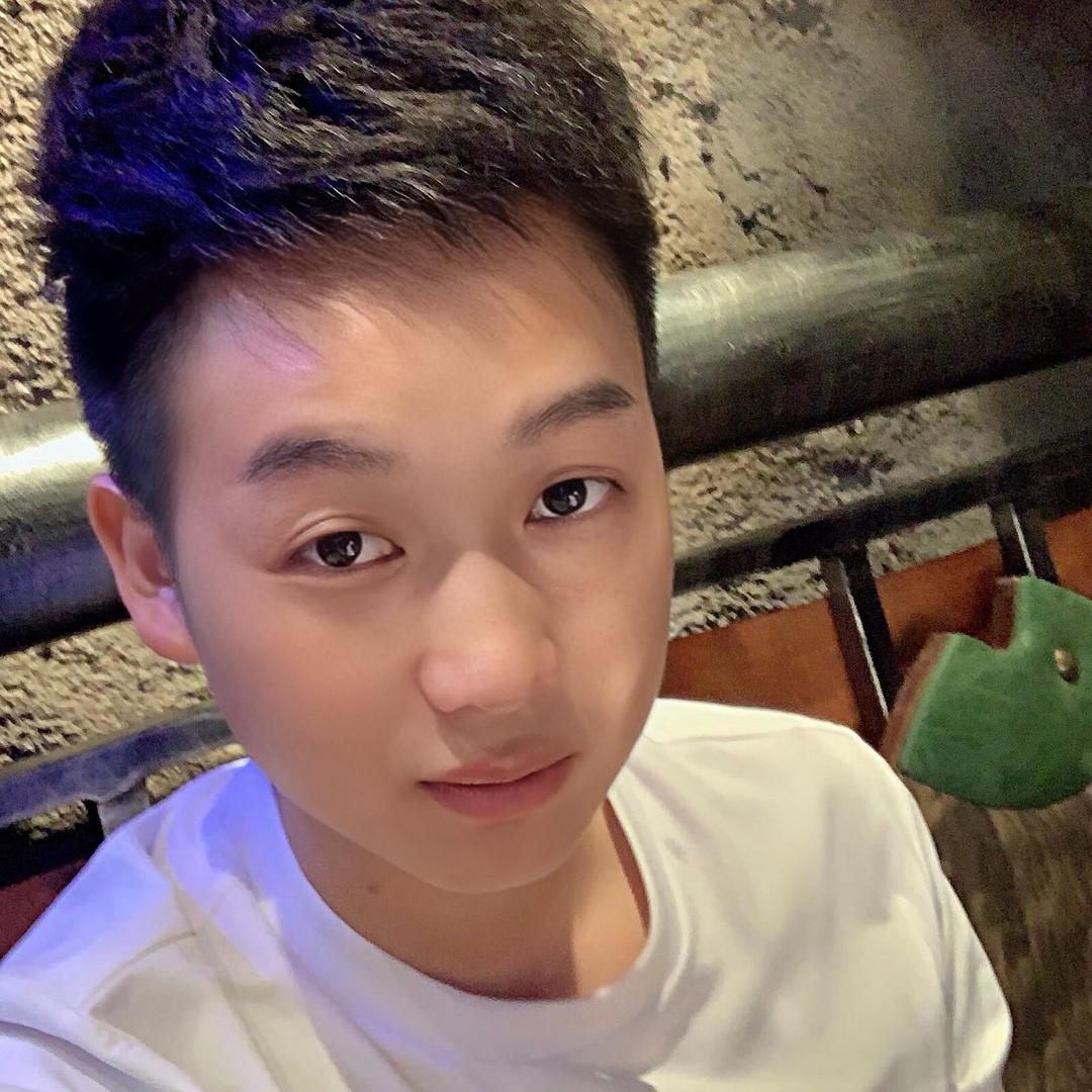 隔壁老汪
