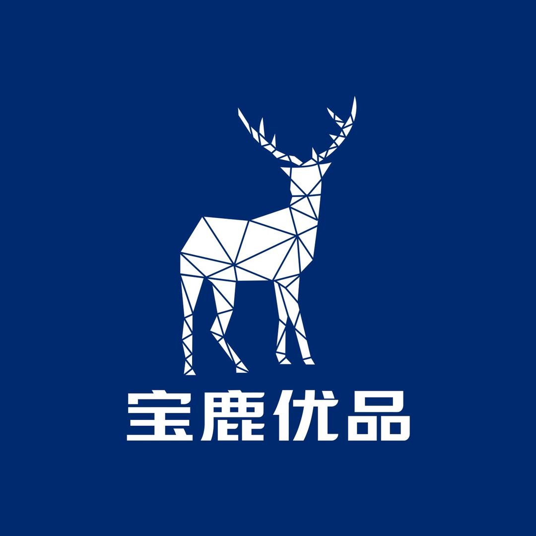 宝鹿优品