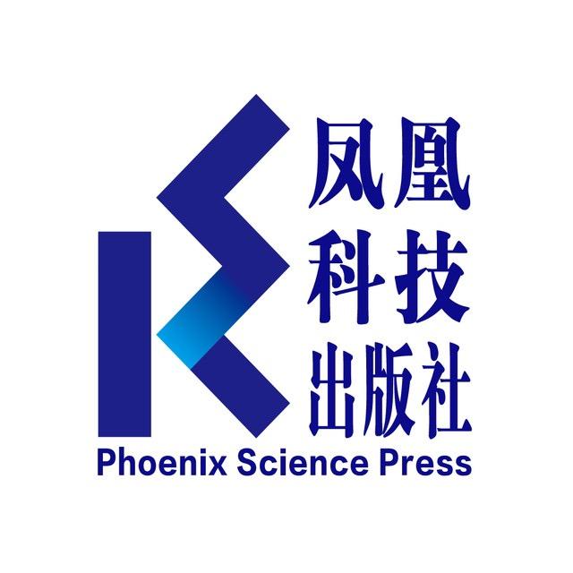 江苏凤凰科学技术出版社官方旗舰店