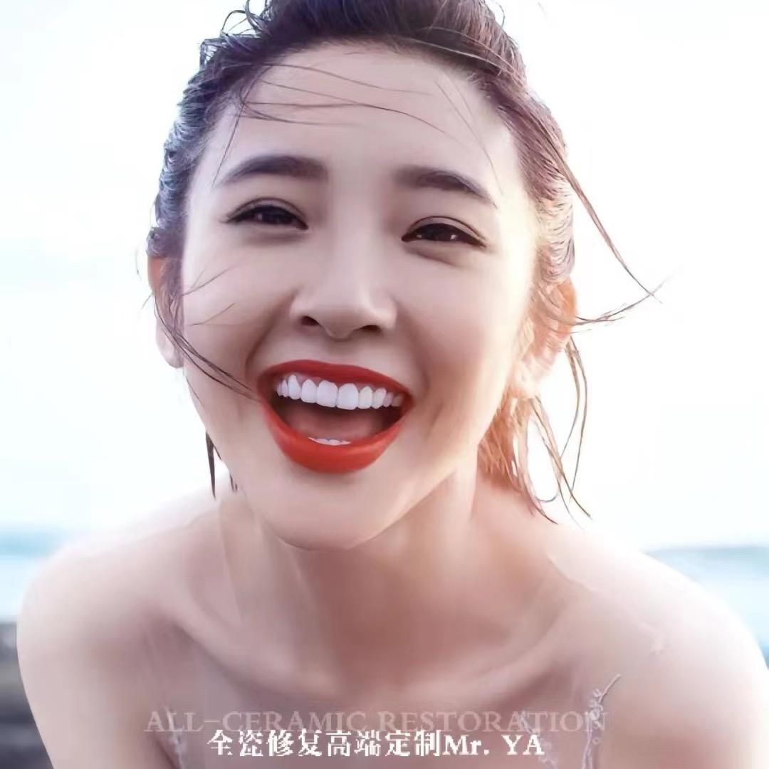 微笑天使精选店