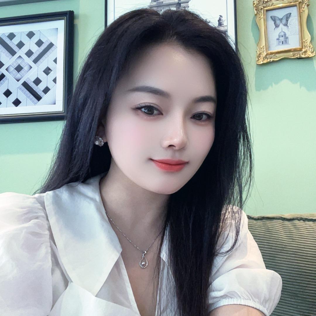 小皮