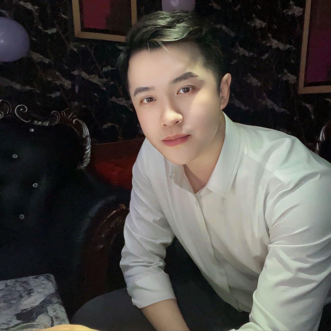 张先生🇨🇳🇨🇳～