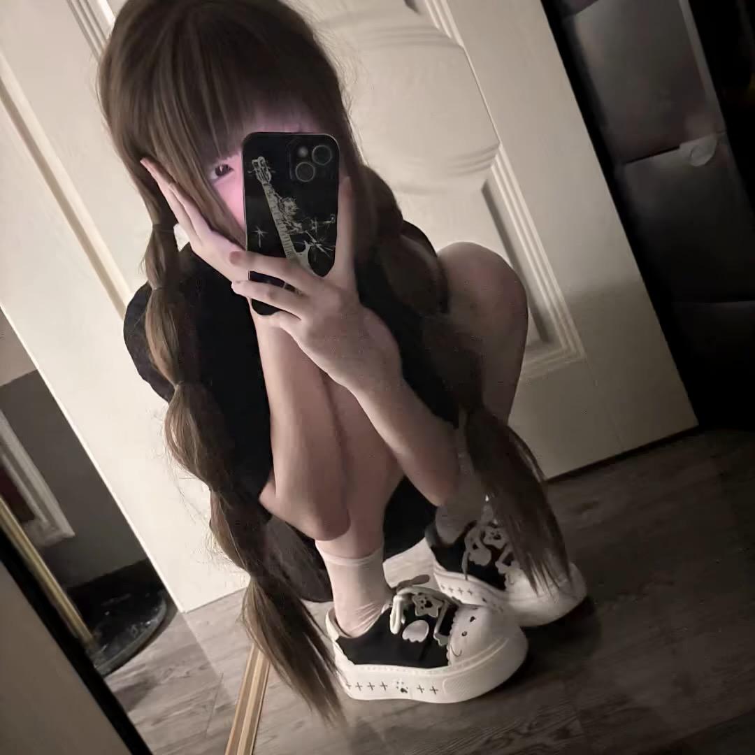 曾多次拒绝彭于晏
