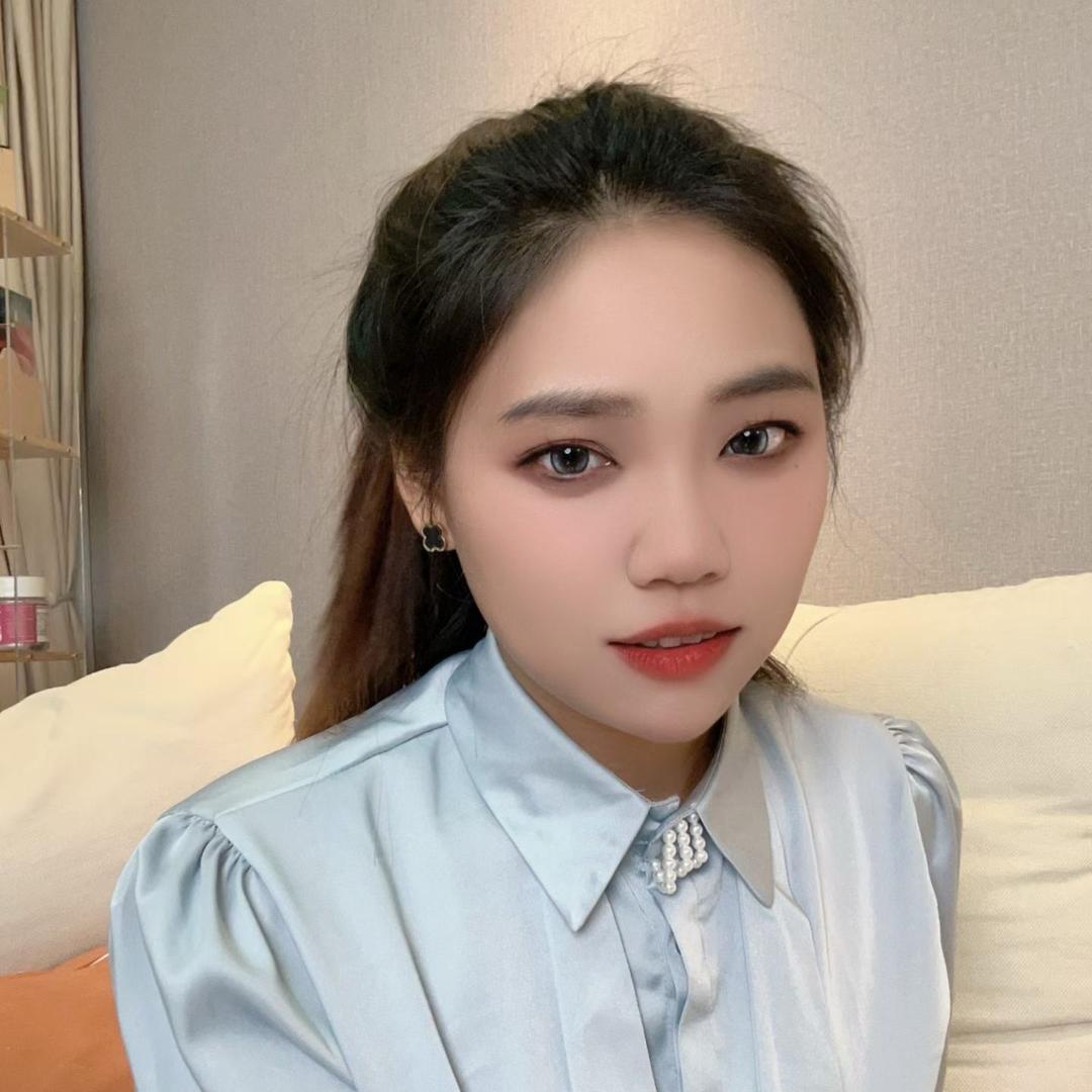 菜菜子的悄悄话