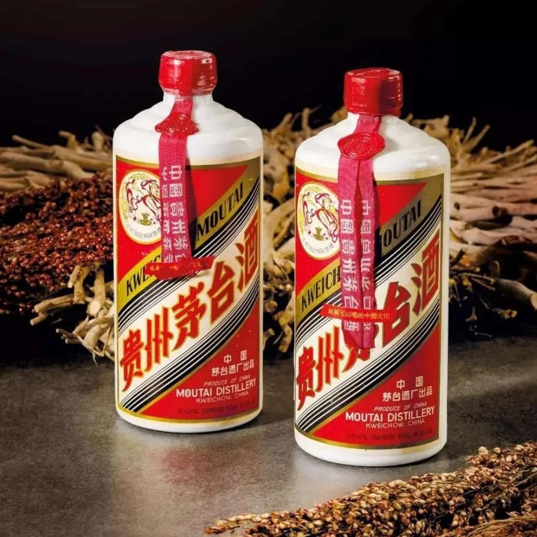 茅台情报网