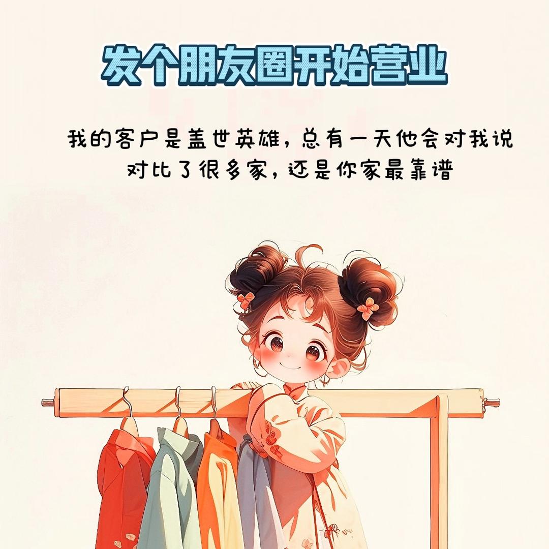 暖心向日葵🌻
