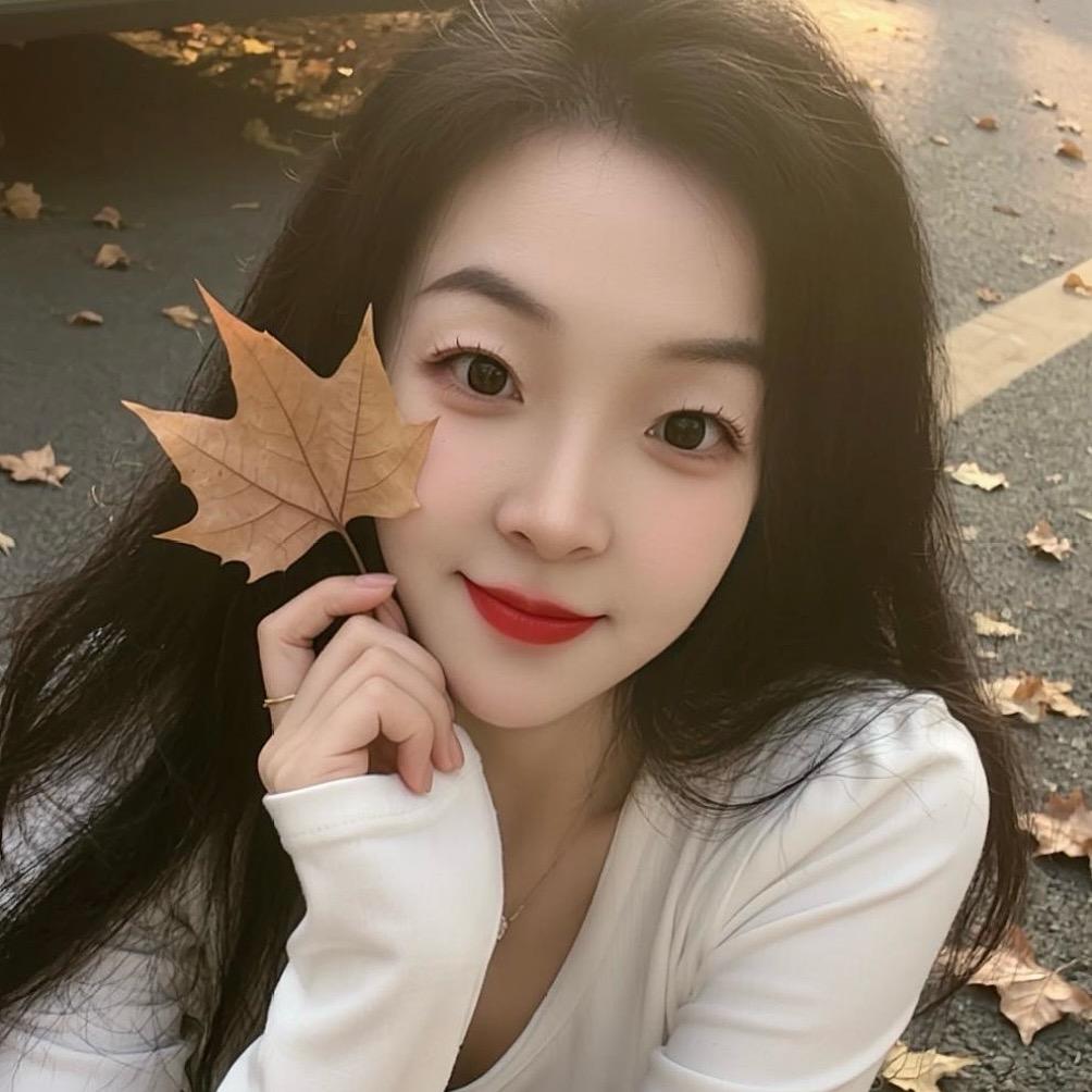 小钱钱