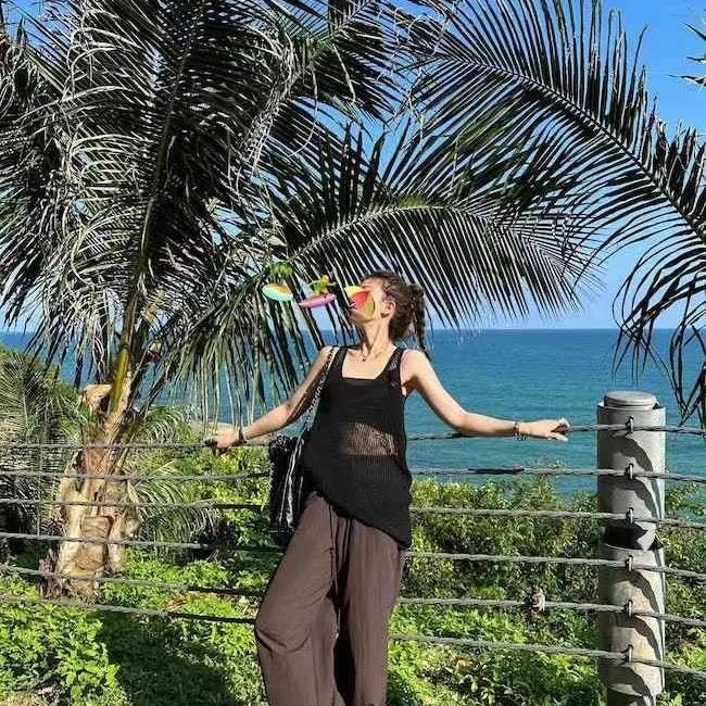 丸小兔女装供应链